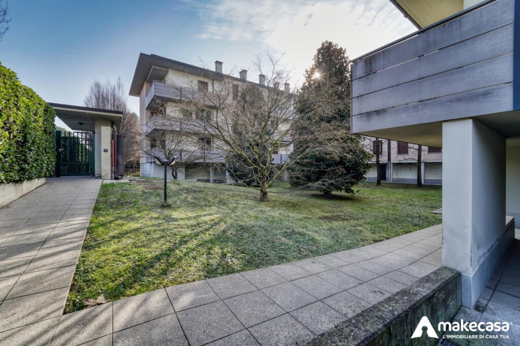 DSC01170_hdr