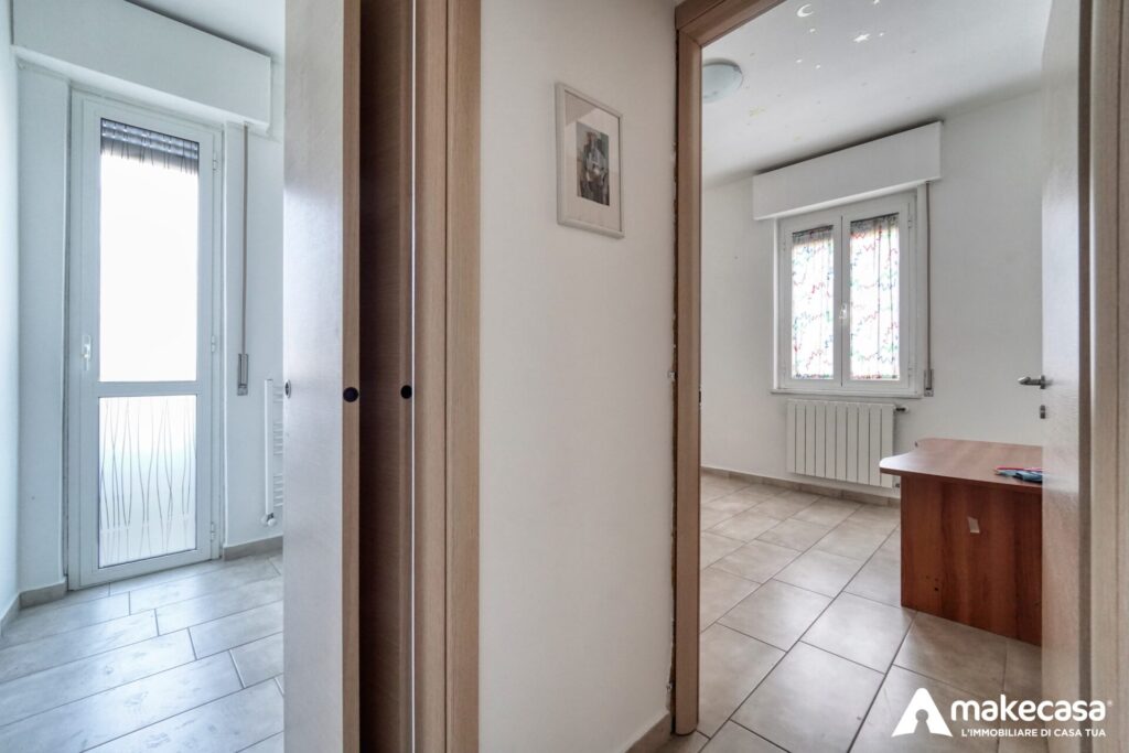 DSC01221_hdr