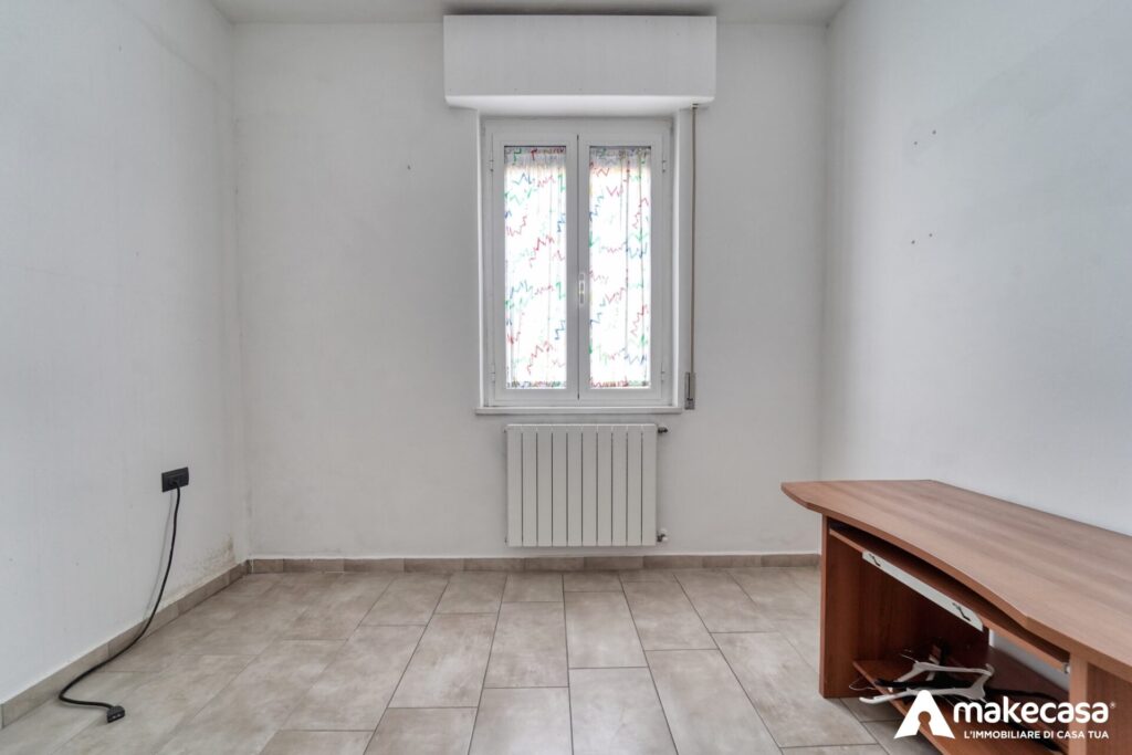 DSC01231_hdr