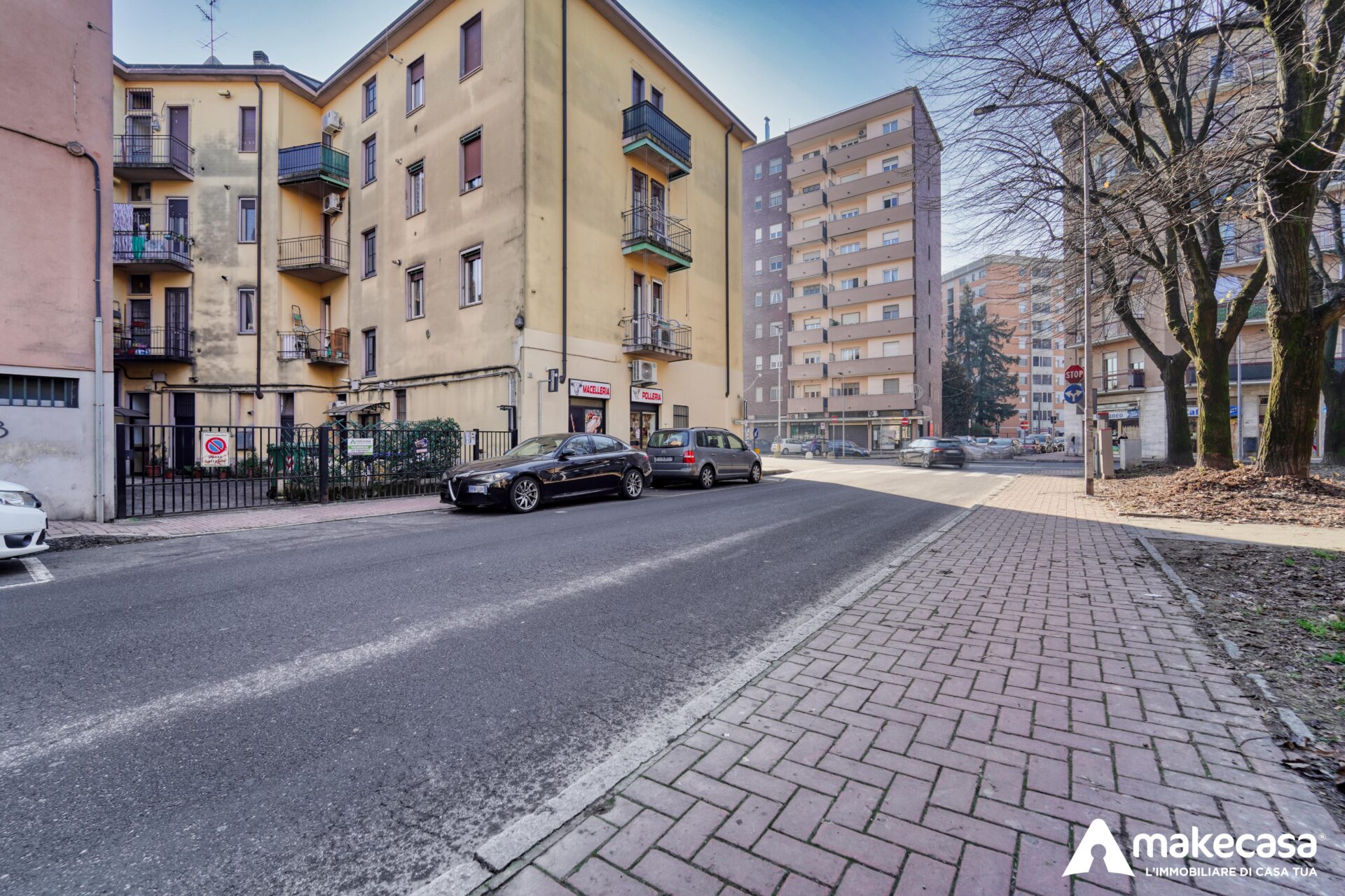 DSC01275_hdr