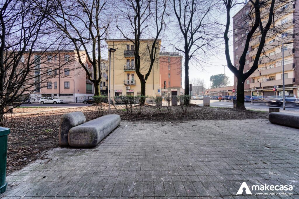 DSC01285_hdr