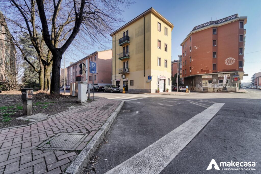 DSC01290_hdr