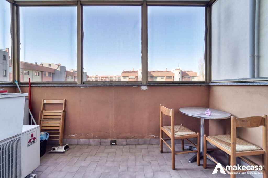 DSC01325_hdr