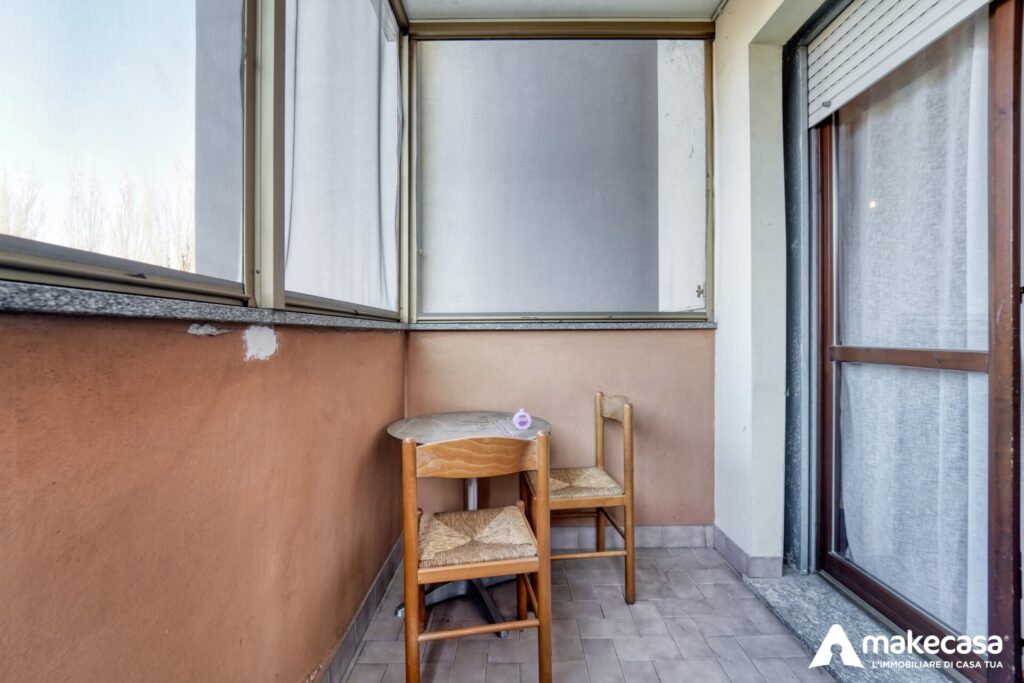 DSC01330_hdr
