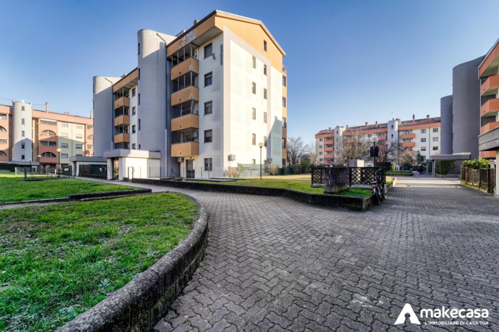 DSC01375_hdr