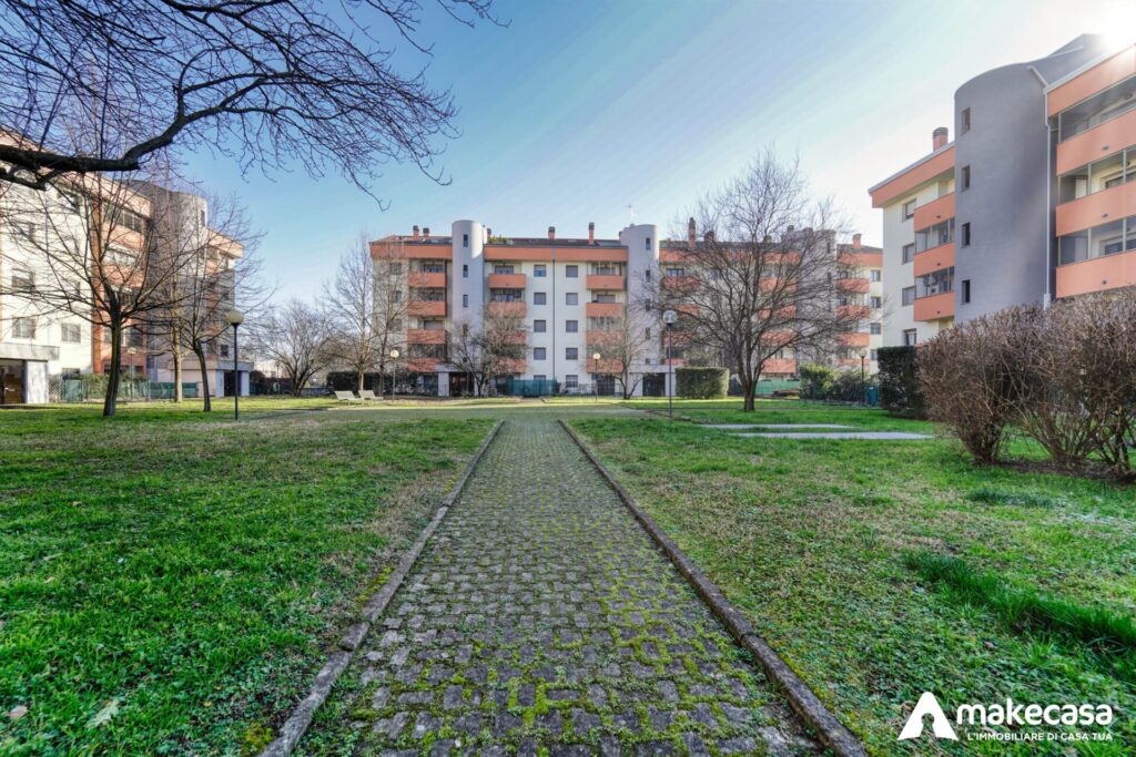 DSC01385_hdr