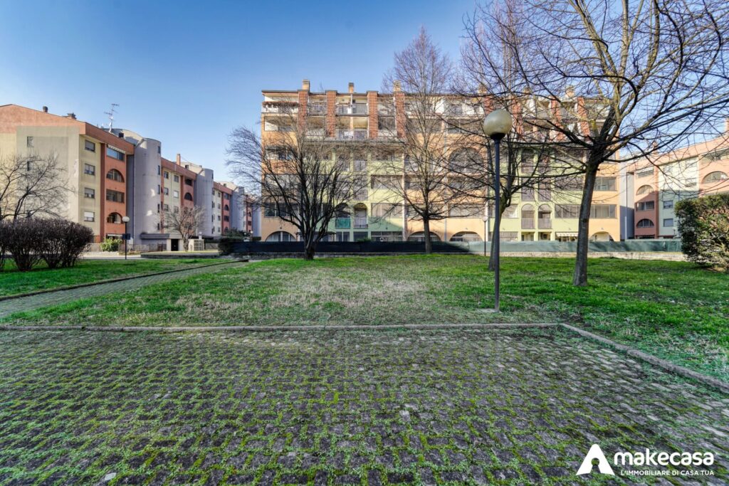 DSC01390_hdr