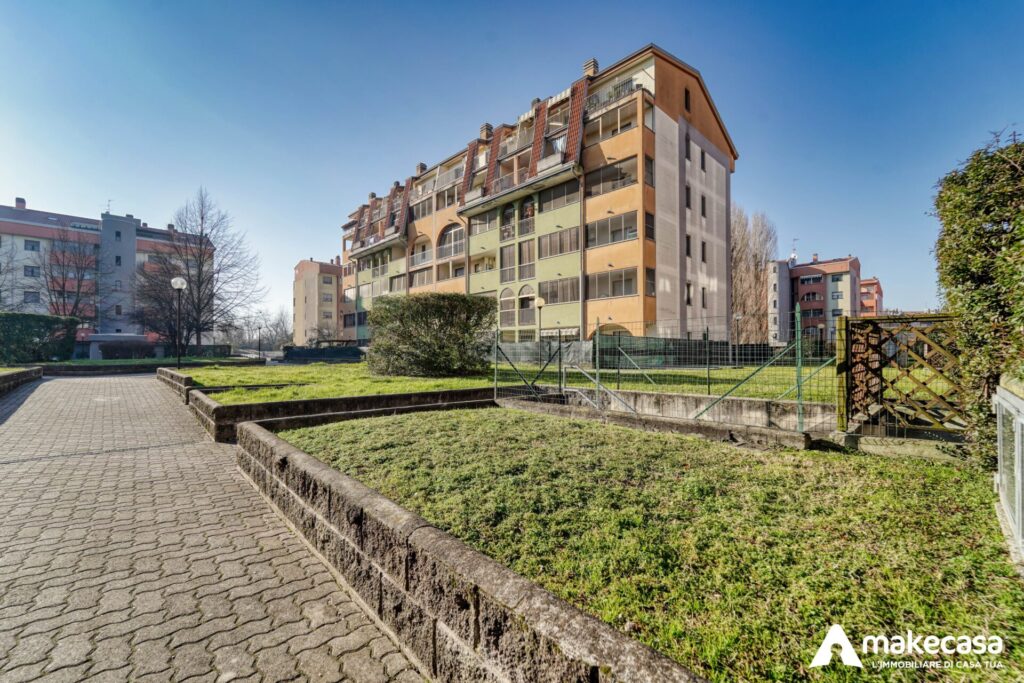 DSC01395_hdr