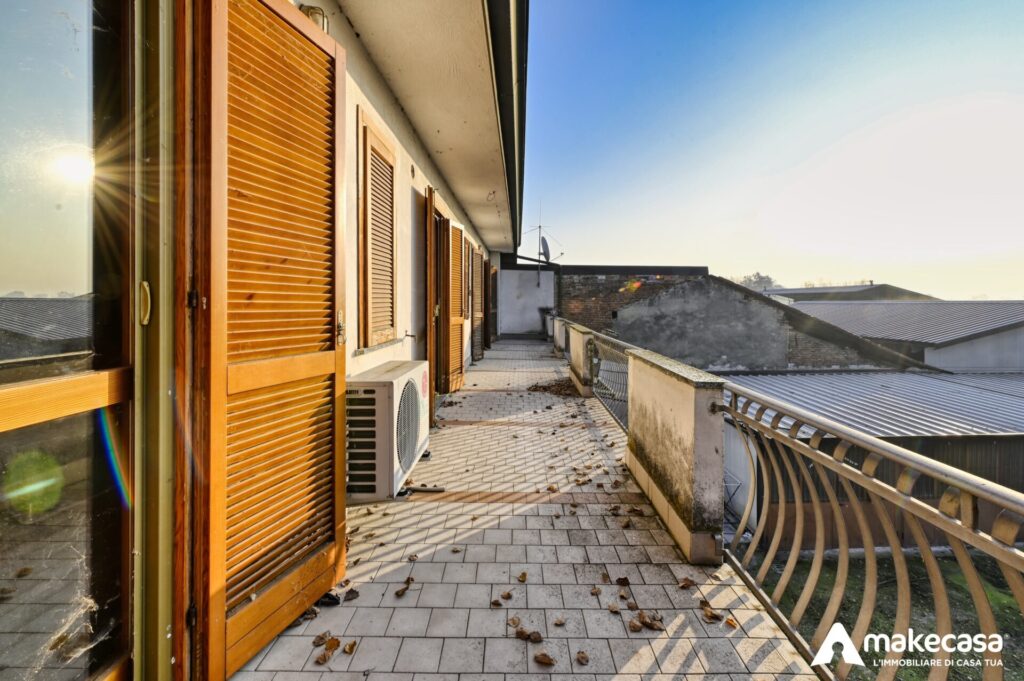 _DSC0201_hdr