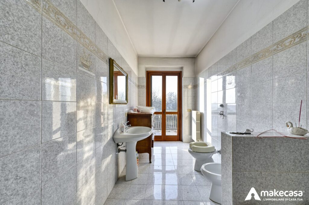 _DSC0206_hdr