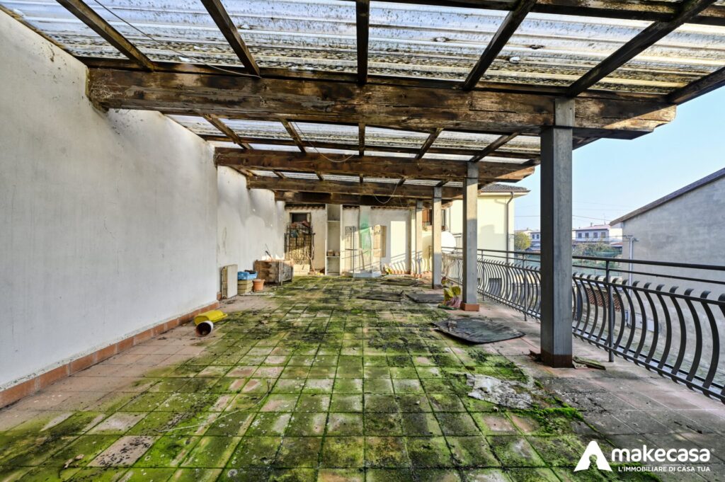 _DSC0231_hdr