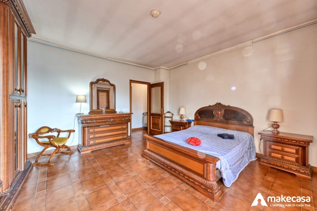 _DSC0261_hdr