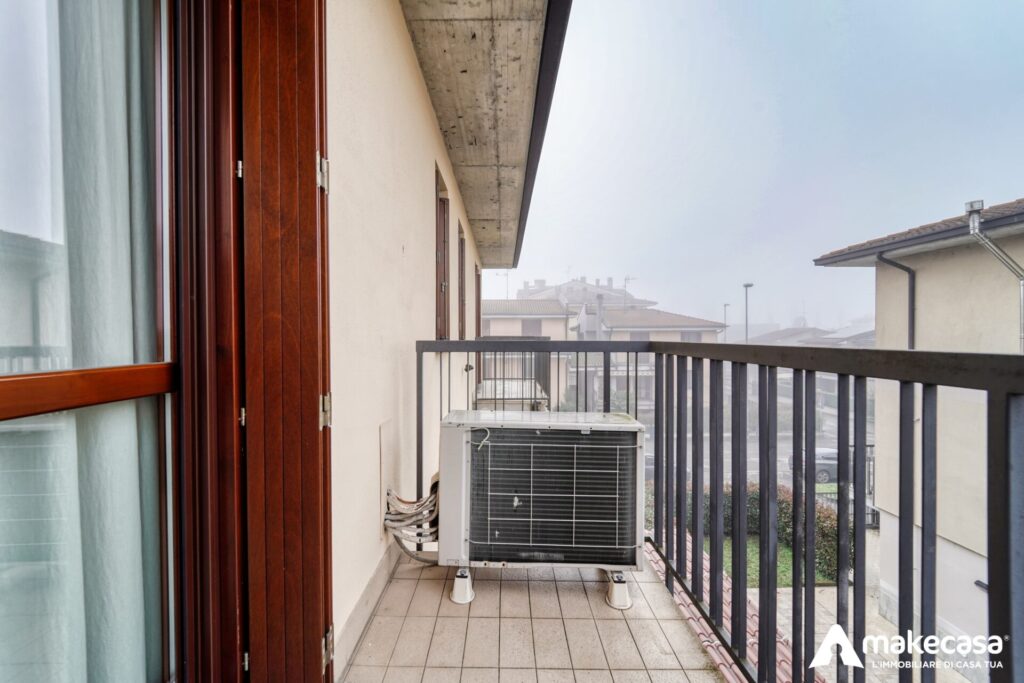 DSC03018_hdr