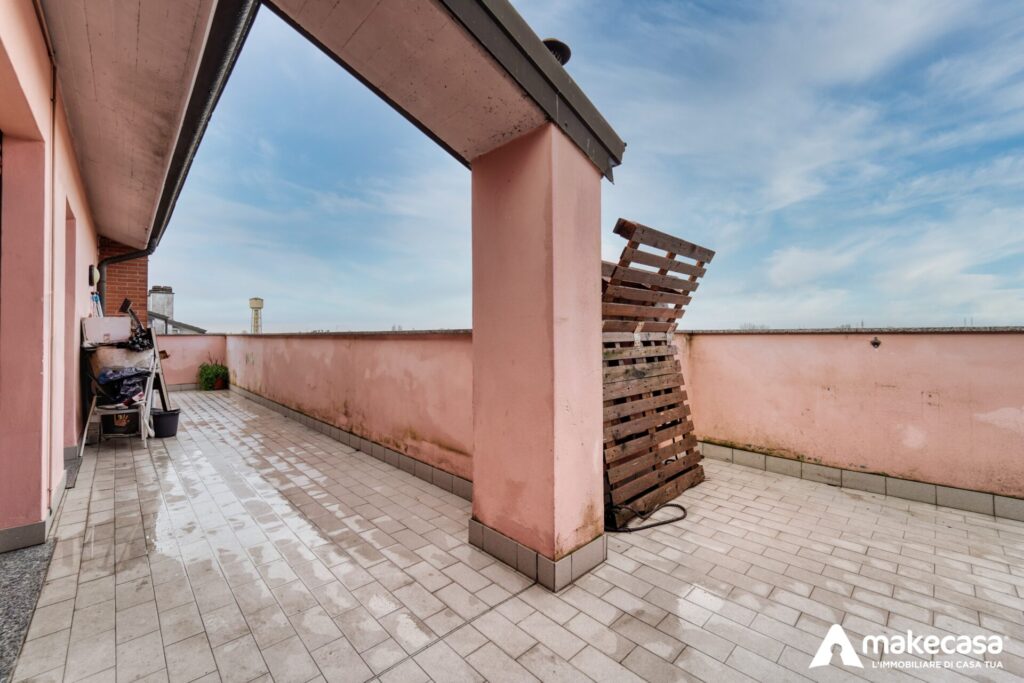 DSC03112_hdr_genErase