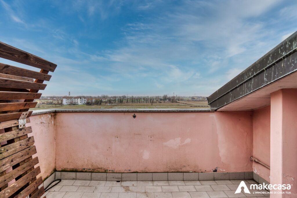 DSC03117_hdr