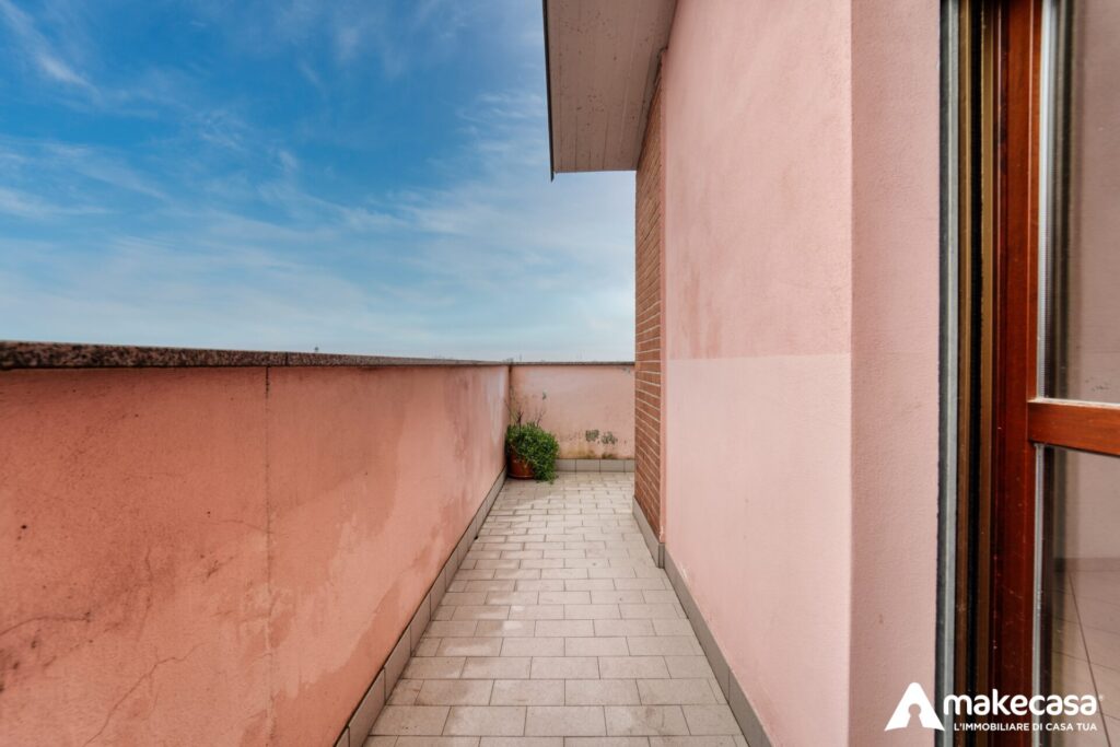 DSC03132_hdr