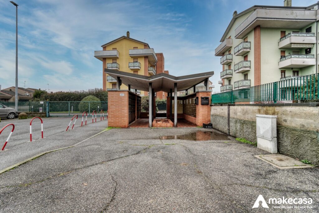 DSC03162_hdr