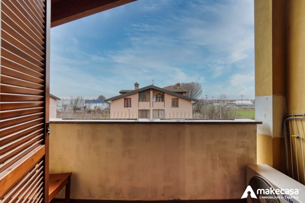 DSC03297_hdr