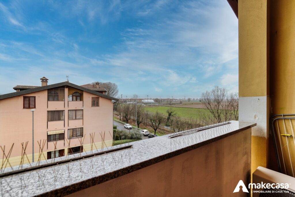 DSC03307_hdr