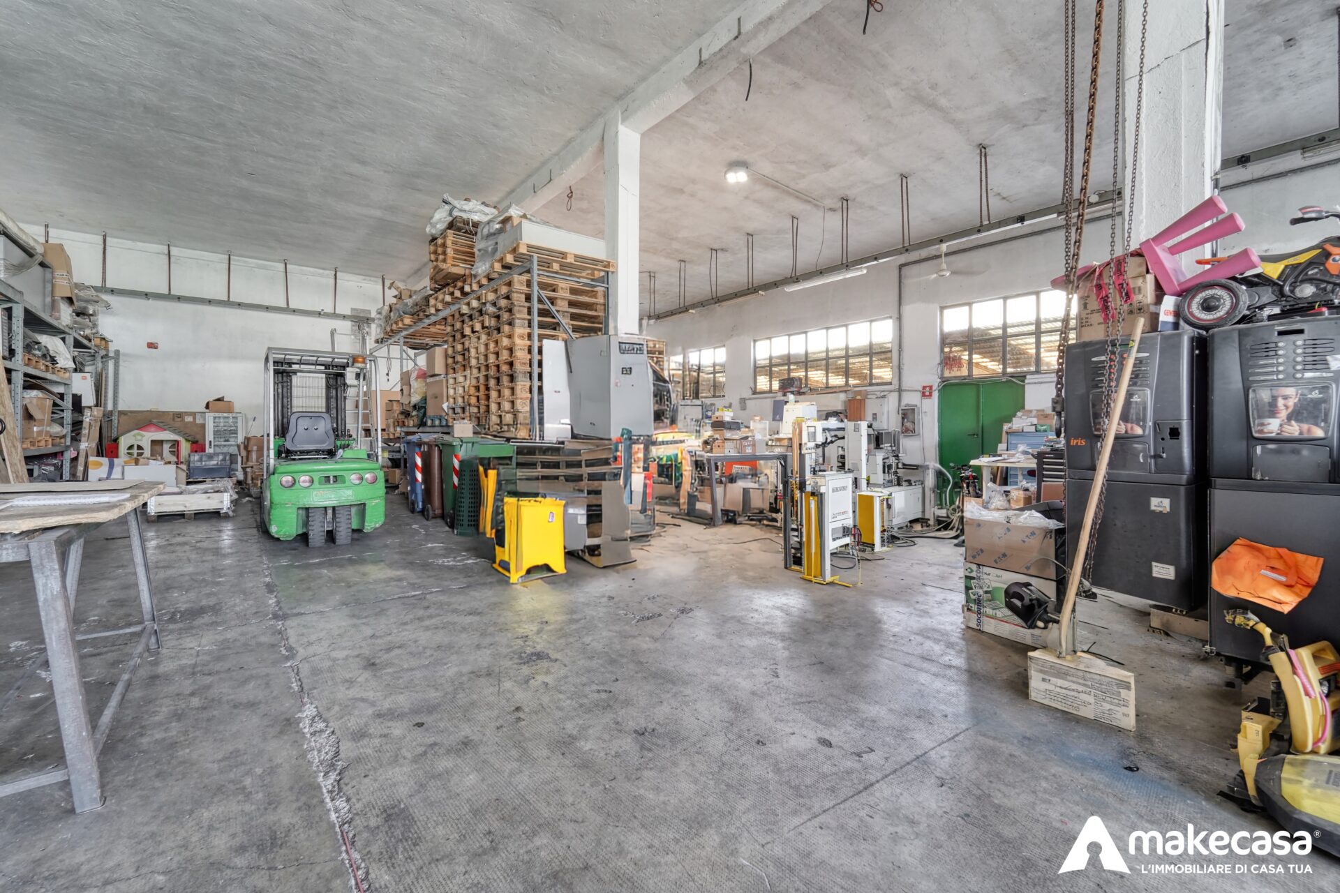 DSC09533_hdr_genErase