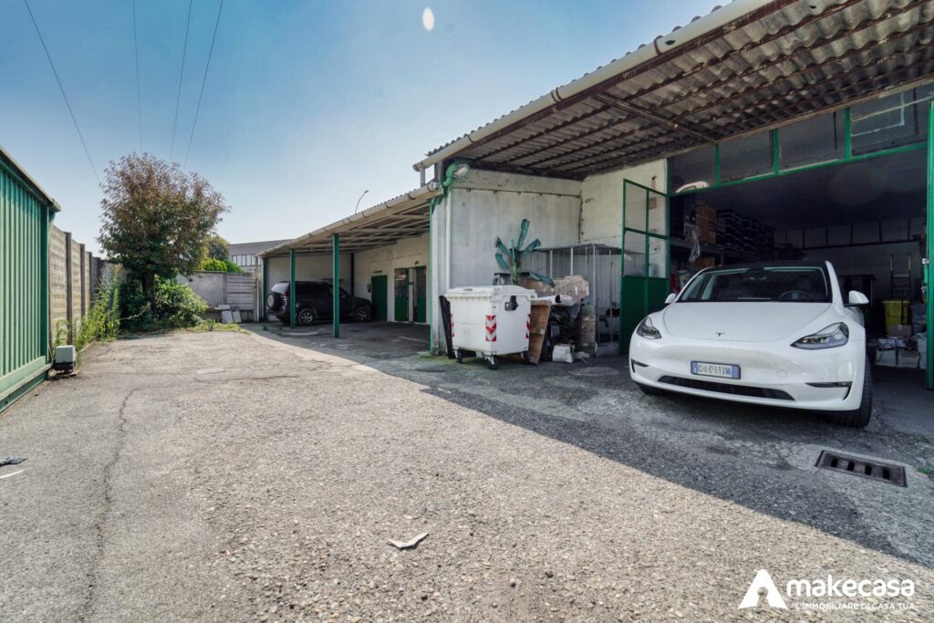 DSC09598_hdr