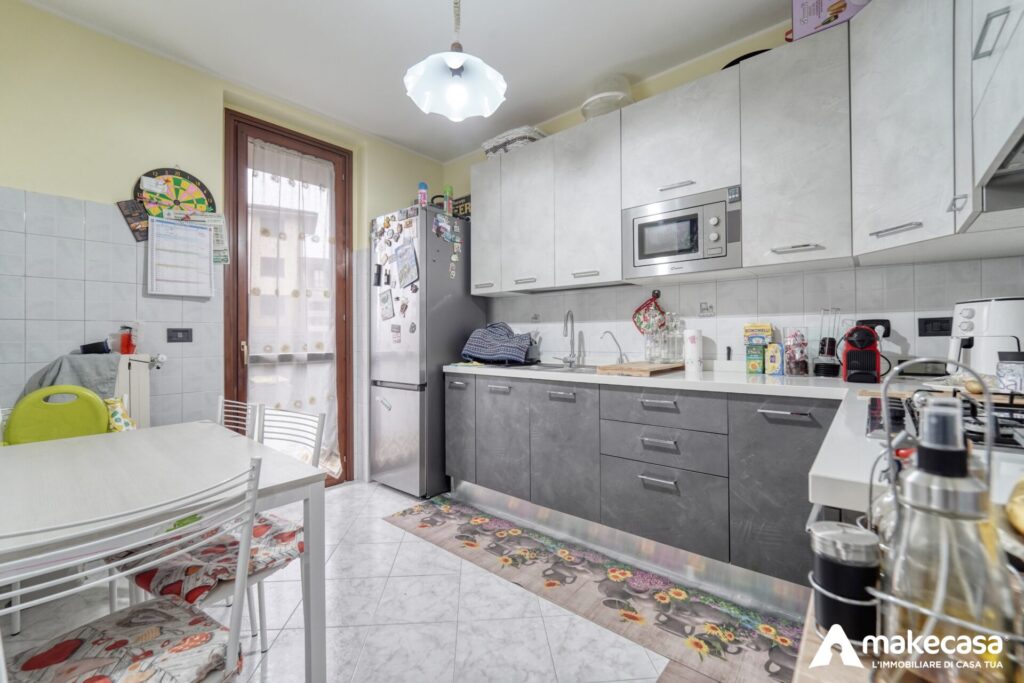 DSC09814_hdr