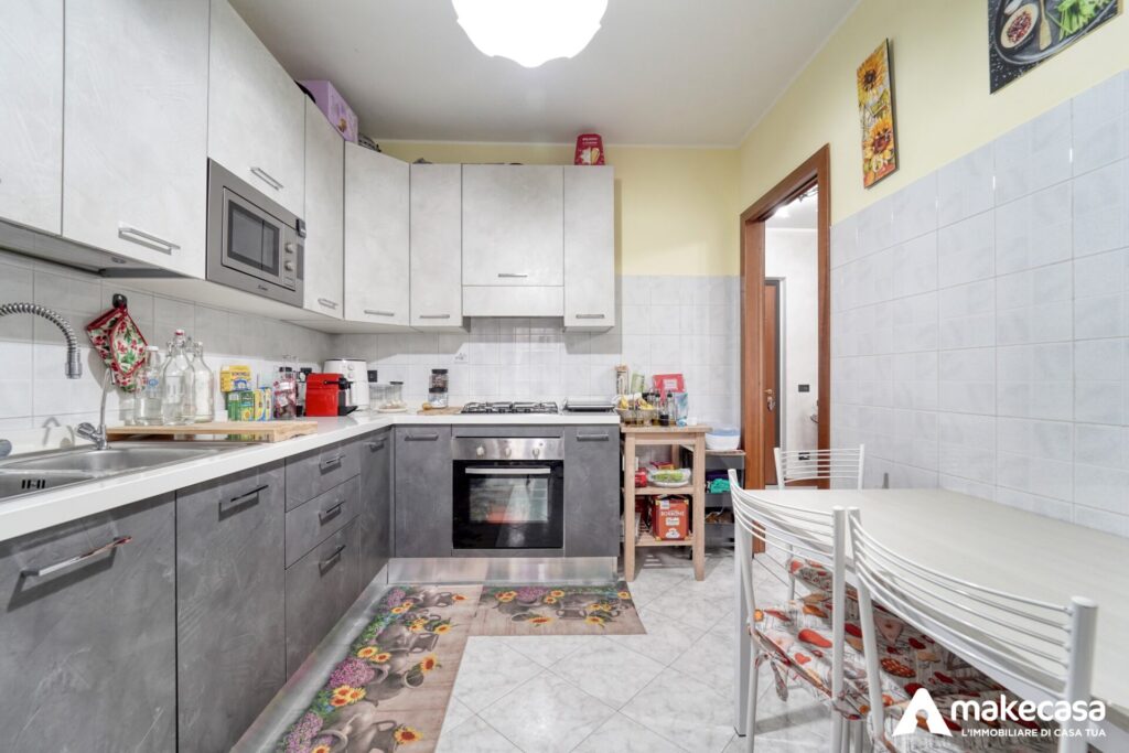 DSC09824_hdr