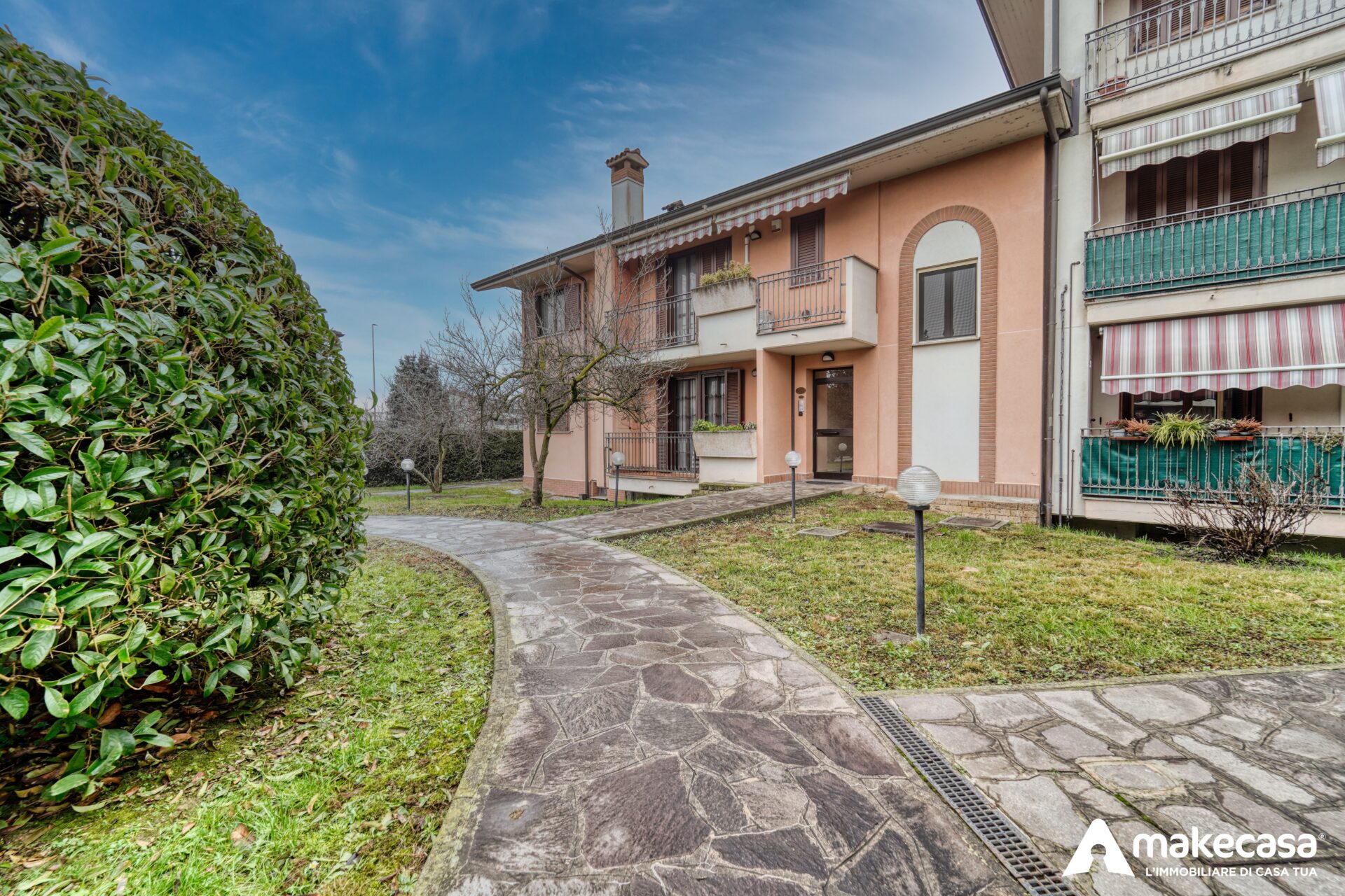 DSC09884_hdr