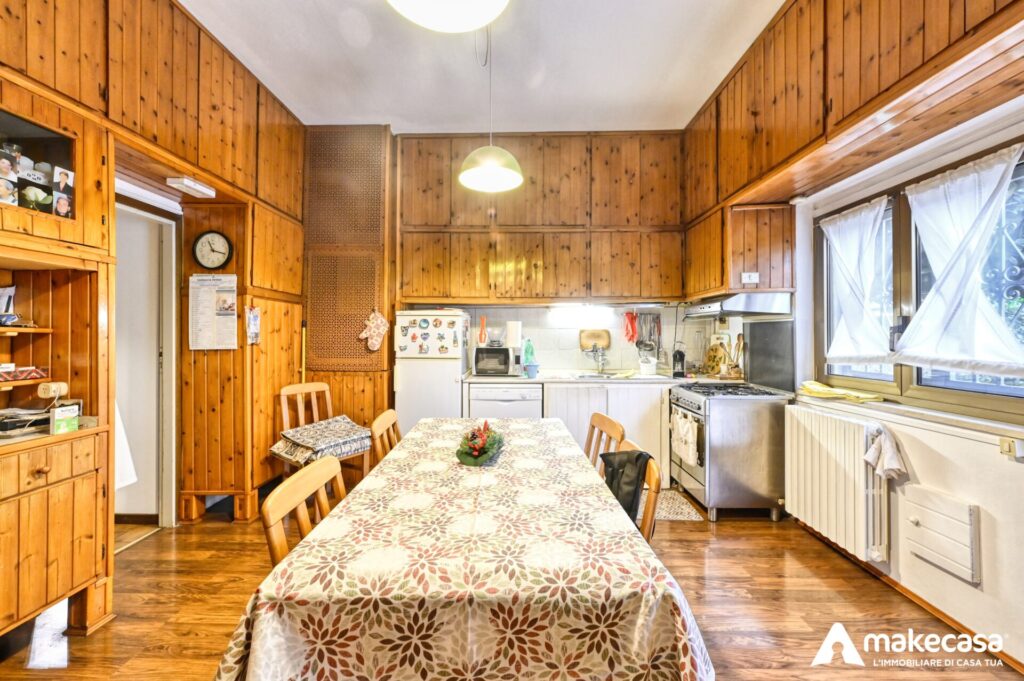 _DSC1645_hdr