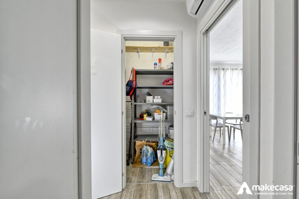 _DSC3142_hdr