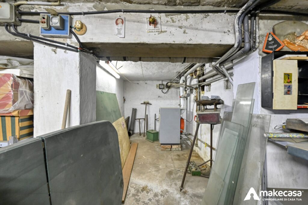 _DSC3790_hdr