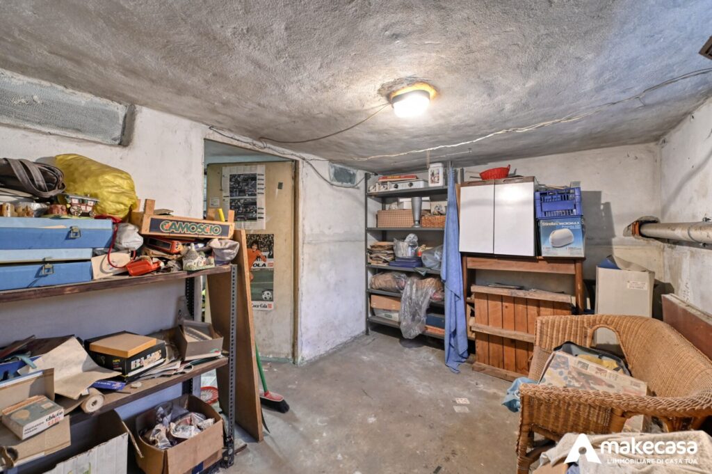 _DSC3795_hdr