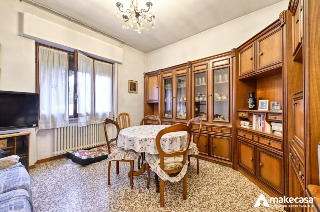 _DSC3805_hdr
