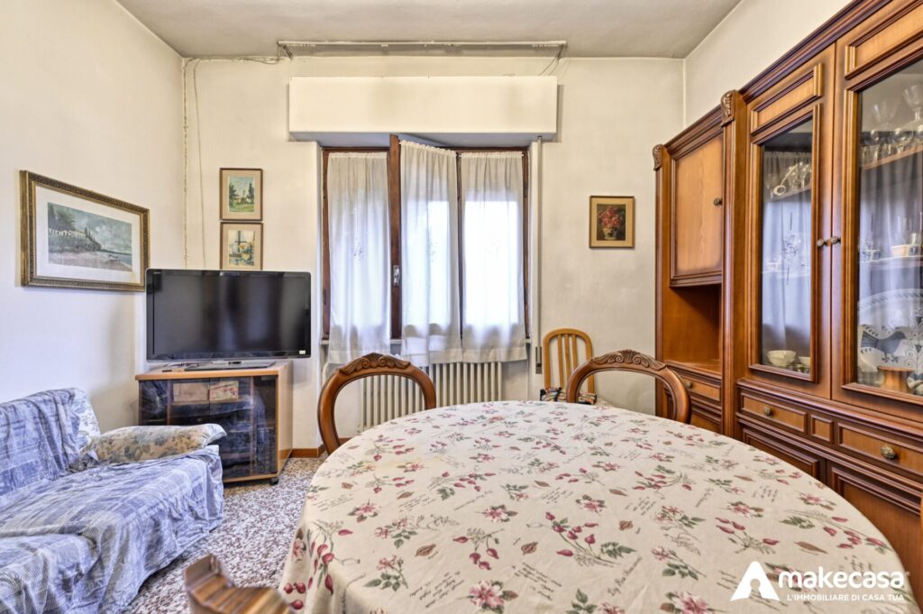 _DSC3815_hdr