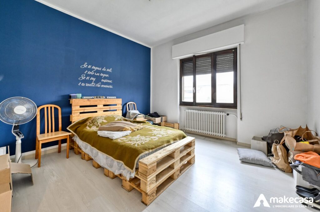 _DSC3840_hdr