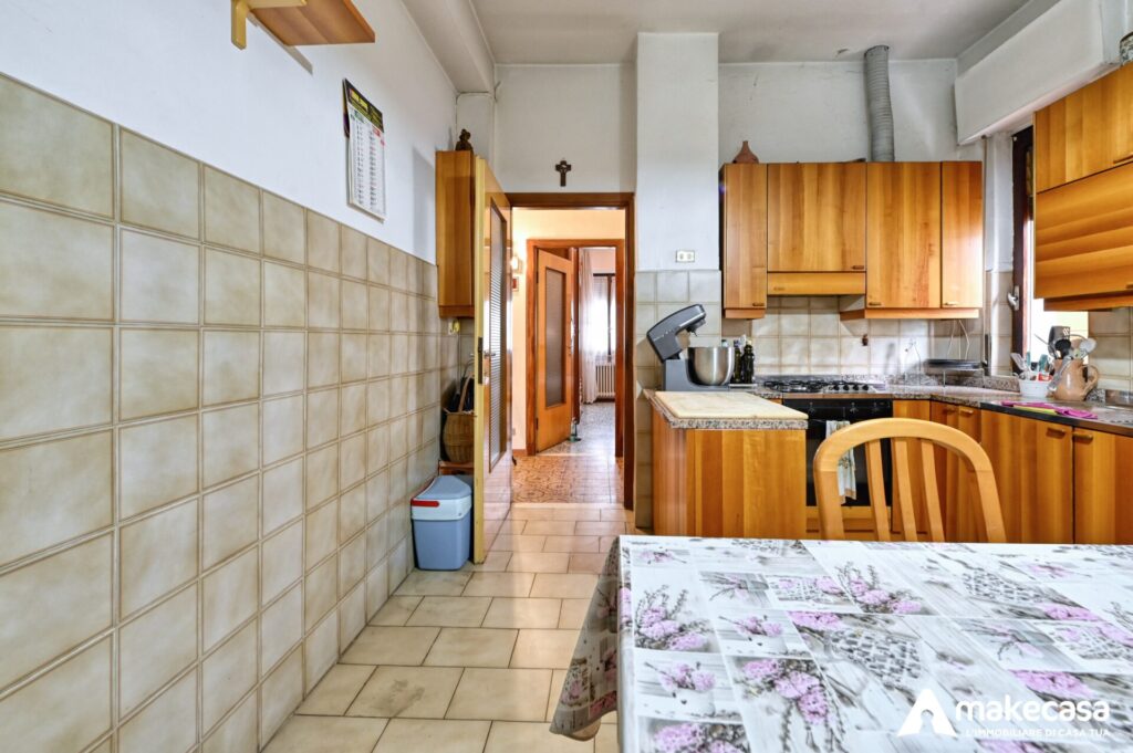 _DSC3860_hdr