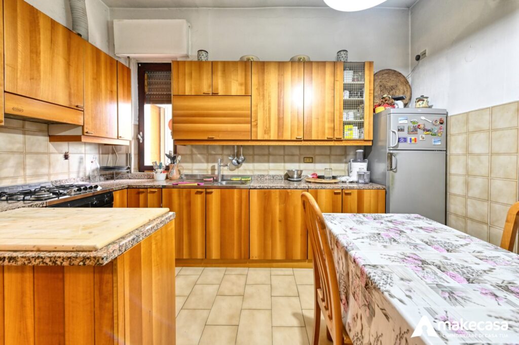 _DSC3865_hdr_genErase