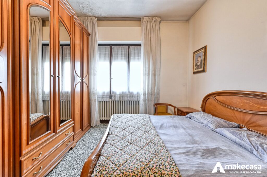 _DSC3881_hdr