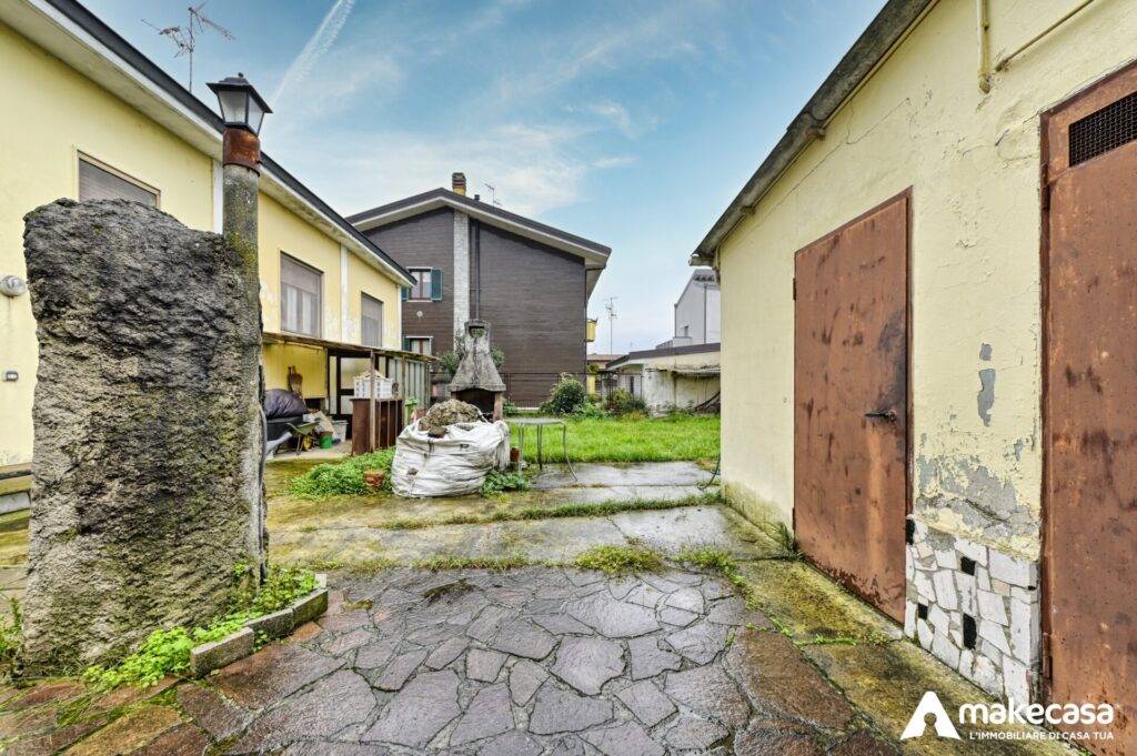 _DSC3911_hdr