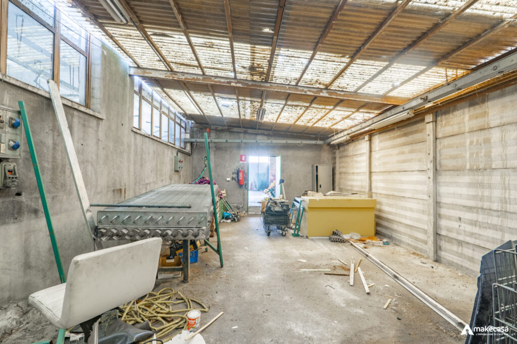 _DSC9655-HDR