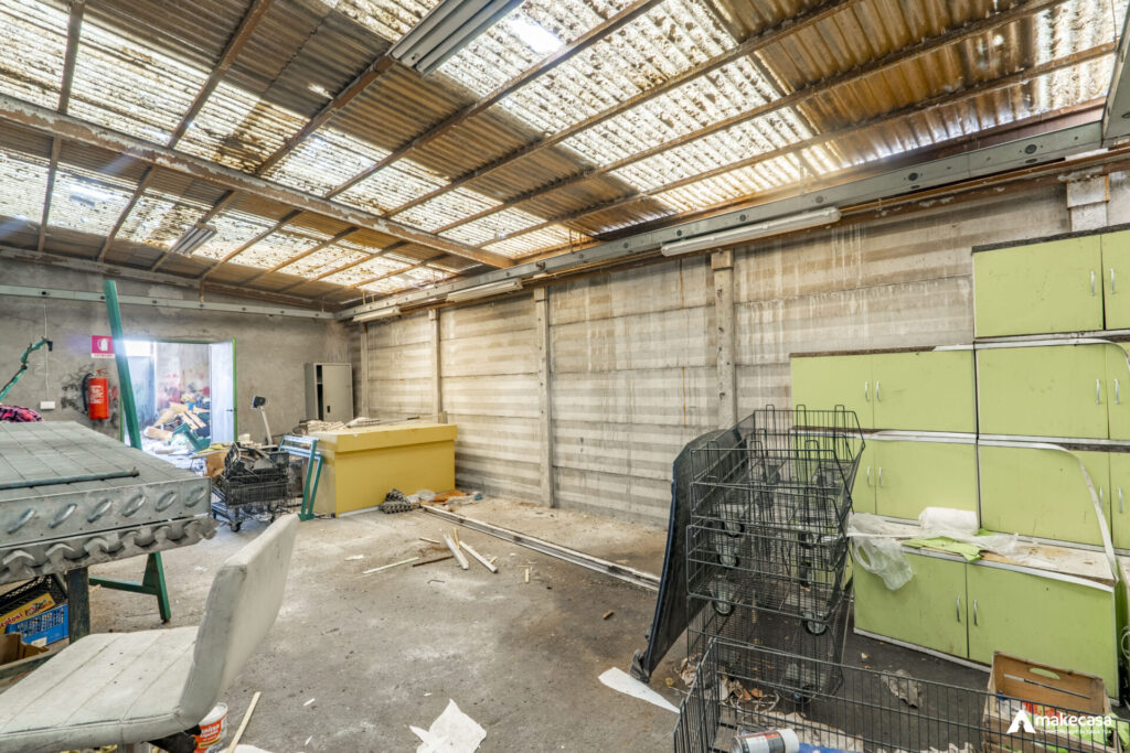 _DSC9658-HDR