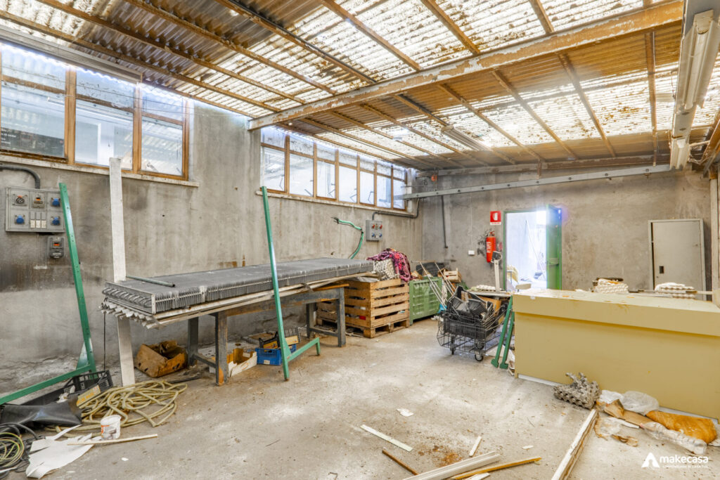 _DSC9661-HDR