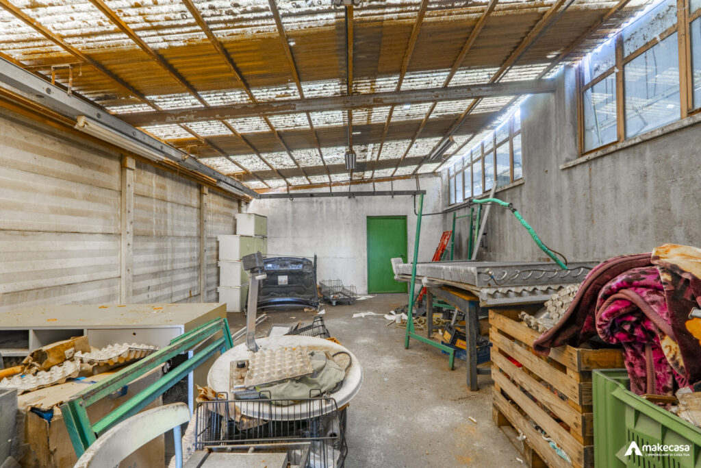 _DSC9664-HDR