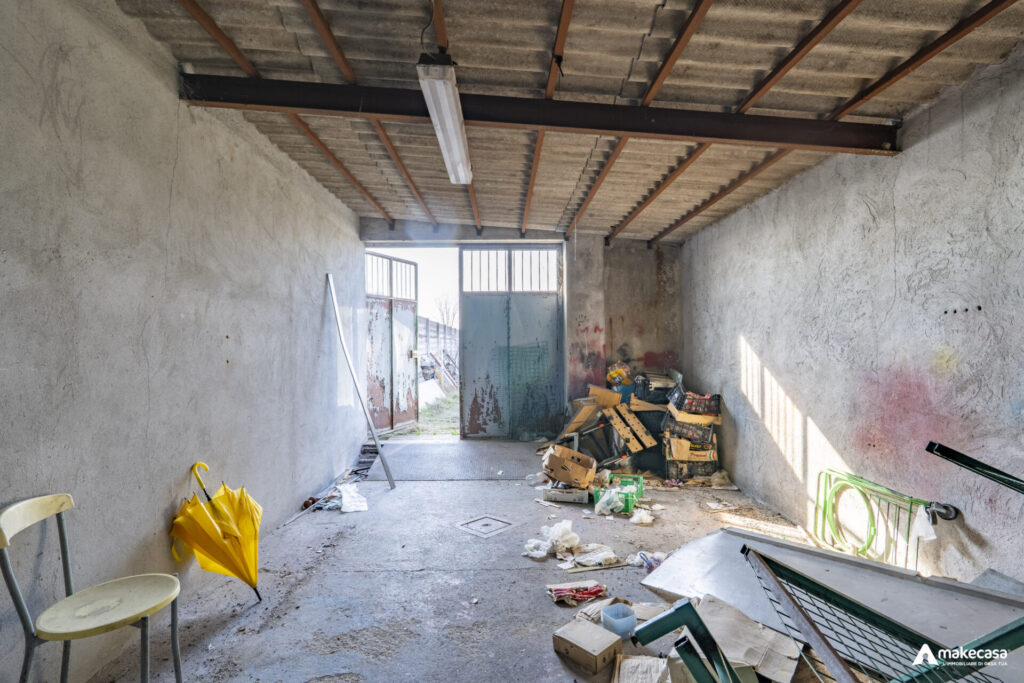 _DSC9667-HDR