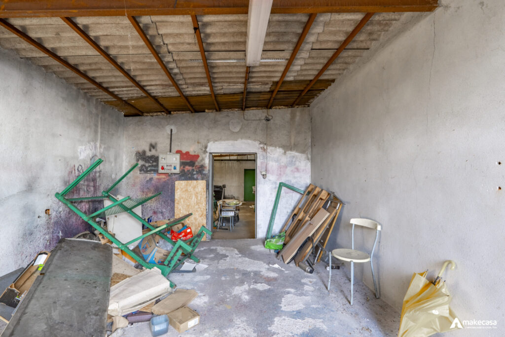 _DSC9670-HDR