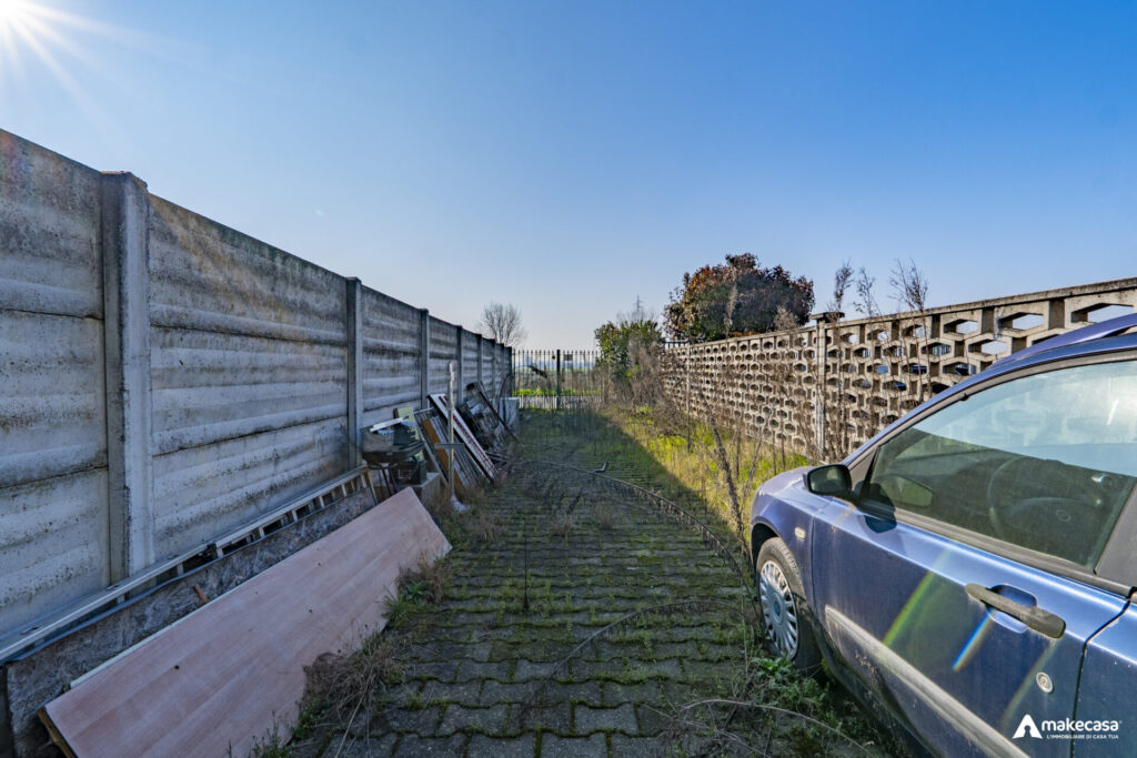 _DSC9676-HDR