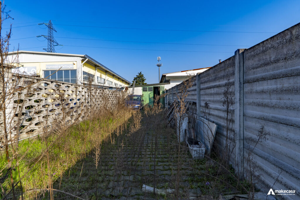 _DSC9679-HDR