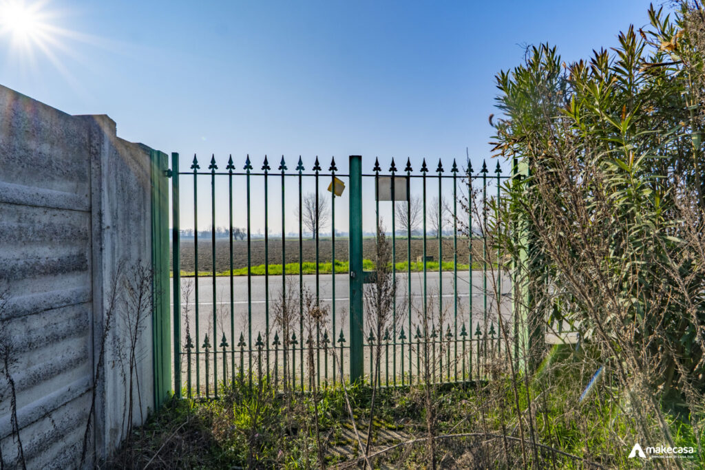 _DSC9682-HDR
