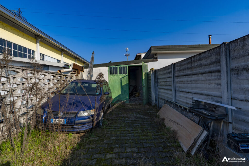 _DSC9685-HDR