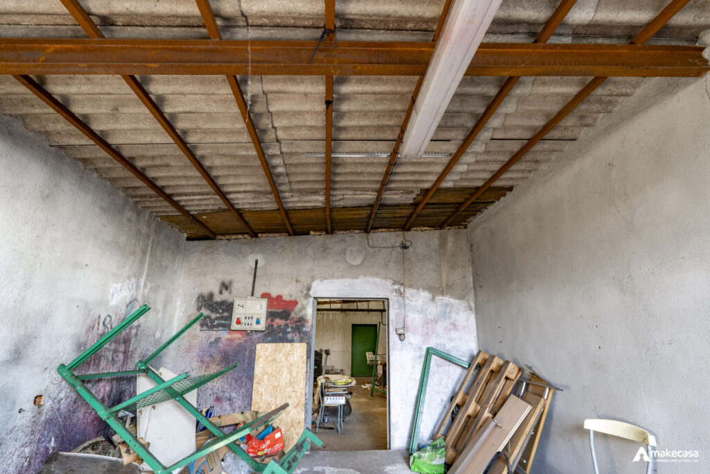 _DSC9688-HDR